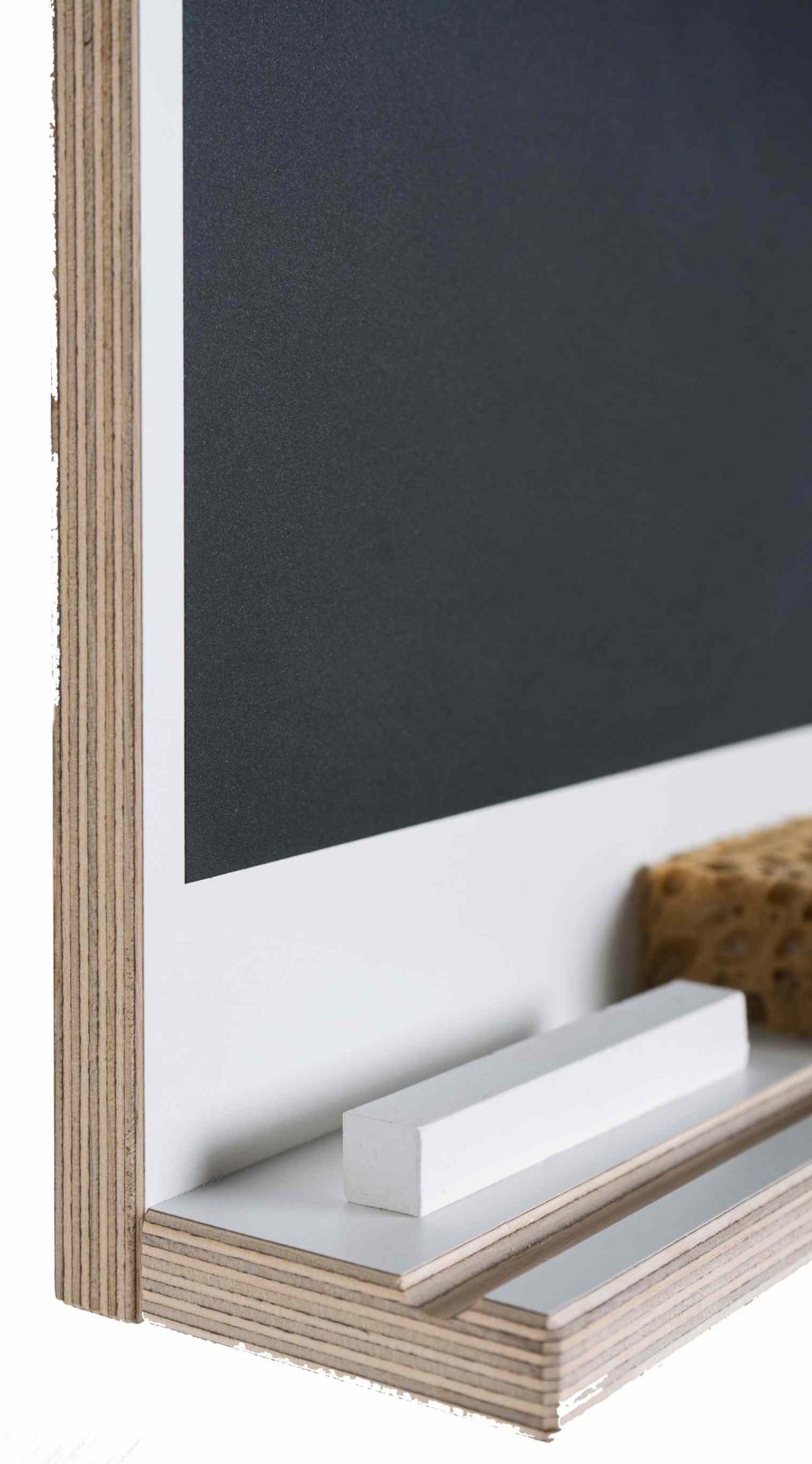 Rechenbeispiel Memoboard Nils Holger Moormann 
